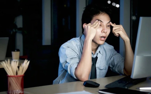 7 hành vi lãng phí thời gian vô nghĩa nhất bị DeepSeek ‘vạch mặt’: Đọc xong ai cũng phải giật mình!- Ảnh 1.
