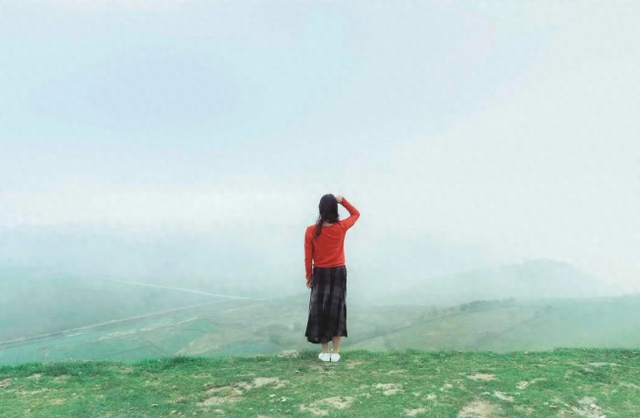 Người phụ nữ vỡ mộng sau hôn nhân: SỐC khi chồng không đưa lương, không mua tủ lạnh, ĐIỀU NÀY còn kinh hoàng hơn!- Ảnh 1.