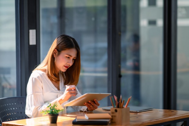 7 hành vi lãng phí thời gian vô nghĩa nhất bị DeepSeek ‘vạch mặt’: Đọc xong ai cũng phải giật mình!- Ảnh 6.