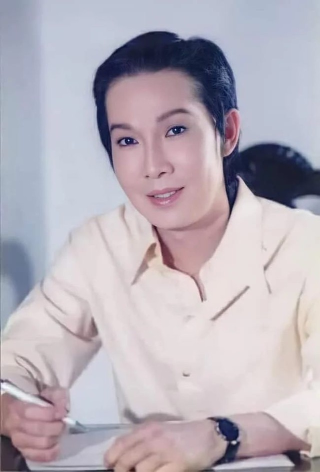 "Tôi cản Vũ Linh uống bia nhưng Linh không uống thì thức nguyên đêm"- Ảnh 2. "Tôi cản Vũ Linh uống bia nhưng Linh không uống thì thức nguyên đêm"- Ảnh 2.