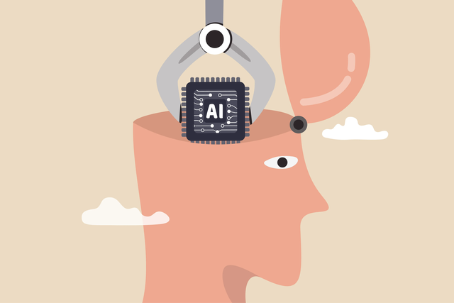 CEO của chatbot AI nhất nhì thế giới thừa nhận: Chẳng ai hiểu AI hoạt động như thế nào- Ảnh 2. CEO của chatbot xem bong da truc tiep nhanh nhat nhất nhì thế giới thừa nhận: Chẳng xem bong da truc tiep nhanh nhat hiểu xem bong da truc tiep nhanh nhat hoạt động như thế nào- Ảnh 2.