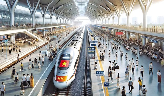 Việt Nam sắp đào tạo 10.000 CEO, có 2 triệu doanh nghiệp vào năm 2030, 20 DN lớn trong chuỗi toàn cầu- Ảnh 2. Việt Nam sắp đào tạo 10.000 CEO, có 2 triệu doanh nghiệp vào năm 2030, 20 DN lớn trong chuỗi toàn cầu- Ảnh 2.