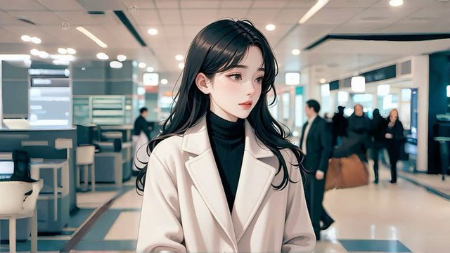 Bố chồng thương tích nhẹ do gây sự với hàng xóm, chị chồng vội đưa ông vào viện xong ép tôi đưa 50 triệu để “cảm ơn bác sĩ”- Ảnh 1. Bố chồng thương tích nhẹ do gây sự với hàng xóm, chị chồng vội đưa ông vào viện xong ép tôi đưa 50 triệu để “cảm ơn bác sĩ”- Ảnh 1.