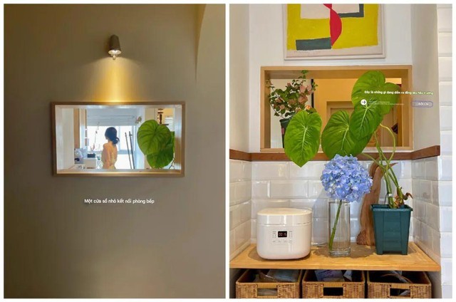 Sống lâu mới thấu: Có 6 thiết kế nhà đỉnh cao, bỏ lỡ cái nào cũng tiếc "đứt ruột"- Ảnh 4. Sống lâu mới thấu: Có 6 thiết kế nhà đỉnh cao, bỏ lỡ cái nào cũng tiếc "đứt ruột"- Ảnh 4.