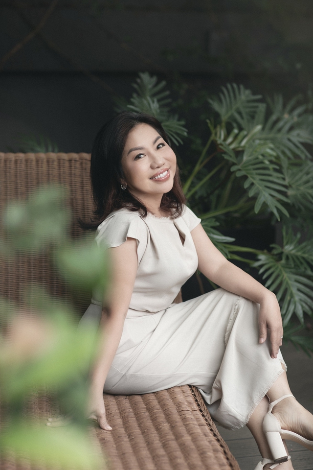 Chuyên gia nói về đề xuất đang gây bão tranh luận của Bộ GD&ĐT: Rất đồng tình, nhưng cần "biện pháp thay thế" đủ mạnh- Ảnh 1.