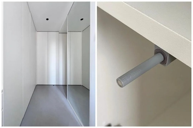 Sống lâu mới thấu: Có 6 thiết kế nhà đỉnh cao, bỏ lỡ cái nào cũng tiếc "đứt ruột"- Ảnh 3. Sống lâu mới thấu: Có 6 thiết kế nhà đỉnh cao, bỏ lỡ cái nào cũng tiếc "đứt ruột"- Ảnh 3.