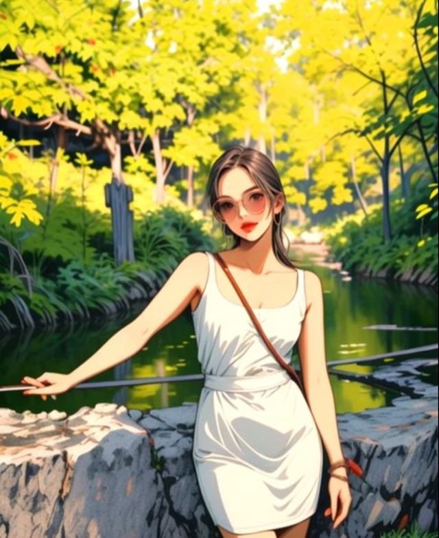 Mẹ đi làm giúp việc lương 4 triệu, nhưng em gái học cấp 3 của tôi đòi mua túi xách hơn chục triệu trong ngày sinh nhật nó- Ảnh 1. Mẹ đi làm giúp việc lương 4 triệu, nhưng em gái học cấp 3 của tôi đòi mua túi xách hơn chục triệu trong ngày sinh nhật nó- Ảnh 1.