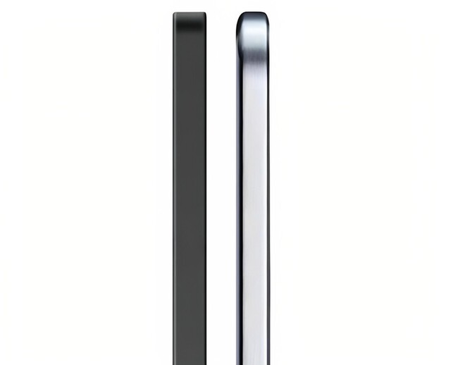 Galaxy Z Fold7 sẽ mỏng chưa tới 4mm, vượt qua OPPO Find N5 để trở thành smartphone mỏng nhất thế giới?- Ảnh 2. Galaxy Z Fold7 sẽ mỏng chưa tới 4mm, vượt qua OPPO Find N5 để trở thành smartphone mỏng nhất thế giới?- Ảnh 2.