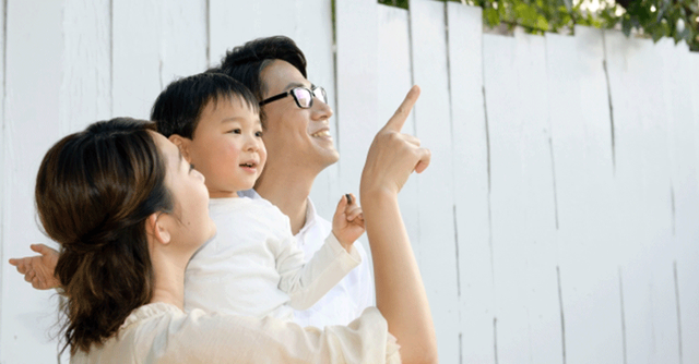 Có một kiểu "thành công hủy diệt" ở trẻ mà người lớn cứ tưởng là dấu hiệu thông minh- Ảnh 1. Có một kiểu "thành công hủy diệt" ở trẻ mà người lớn cứ tưởng là dấu hiệu thông minh- Ảnh 1.