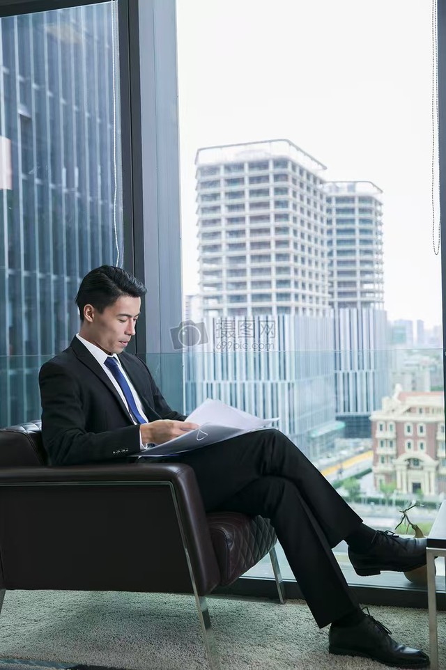 Đàn ông sau tuổi 30 lưu ý: 3 ĐIỀU phải nghĩ, 5 VIỆC phải làm nếu muốn sang giàu, 'vợ đẹp con khôn', bạn bè nể trọng! - Ảnh 3. Đàn ông sau tuổi 30 lưu ý: 3 ĐIỀU phải nghĩ, 5 VIỆC phải làm nếu muốn sang giàu, 'vợ đẹp con khôn', bạn bè nể trọng! - Ảnh 3.