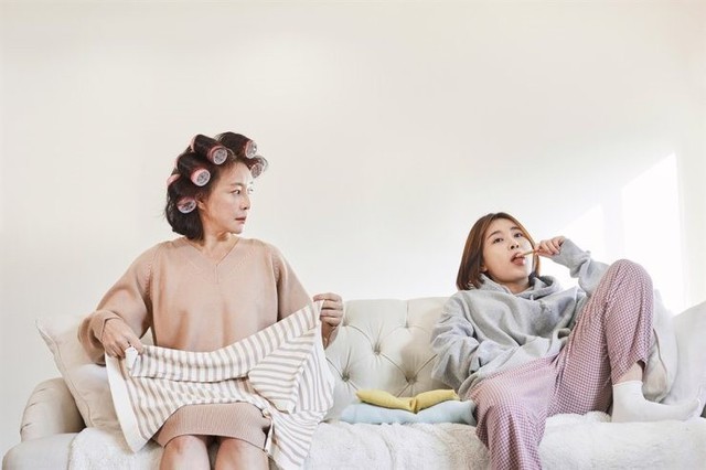 Tự hào rằng mình sống tiết kiệm, tiêu chưa tới 3 triệu đồng/tháng, chàng thanh niên bất ngờ bị CĐM nói thẳng: “Đây chính là kí sinh trùng kiểu mới”!- Ảnh 4. Tự hào rằng mình sống tiết kiệm, tiêu chưa tới 3 triệu đồng/tháng, chàng thanh niên bất ngờ bị CĐM nói thẳng: “Đây chính là kí sinh trùng kiểu mới”!- Ảnh 4.