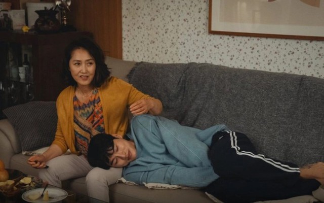 Tự hào rằng mình sống tiết kiệm, tiêu chưa tới 3 triệu đồng/tháng, chàng thanh niên bất ngờ bị CĐM nói thẳng: “Đây chính là kí sinh trùng kiểu mới”!- Ảnh 2. Tự hào rằng mình sống tiết kiệm, tiêu chưa tới 3 triệu đồng/tháng, chàng thanh niên bất ngờ bị CĐM nói thẳng: “Đây chính là kí sinh trùng kiểu mới”!- Ảnh 2.