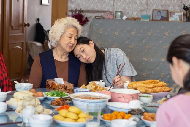 Tự hào rằng mình sống tiết kiệm, tiêu chưa tới 3 triệu đồng/tháng, chàng thanh niên bất ngờ bị CĐM nói thẳng: “Đây chính là kí sinh trùng kiểu mới”!- Ảnh 3. Tự hào rằng mình sống tiết kiệm, tiêu chưa tới 3 triệu đồng/tháng, chàng thanh niên bất ngờ bị CĐM nói thẳng: “Đây chính là kí sinh trùng kiểu mới”!- Ảnh 3.