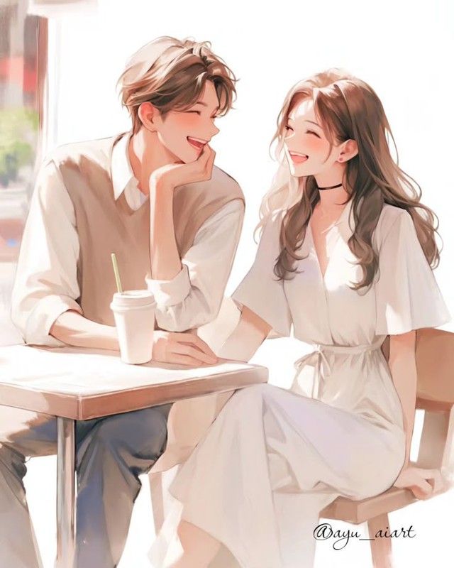 Dự đoán vận trình tình duyên của hi88 hi880 đang độc thân và các cặp đôi trong tuần mới 2/6 - 8/6- Ảnh 3.