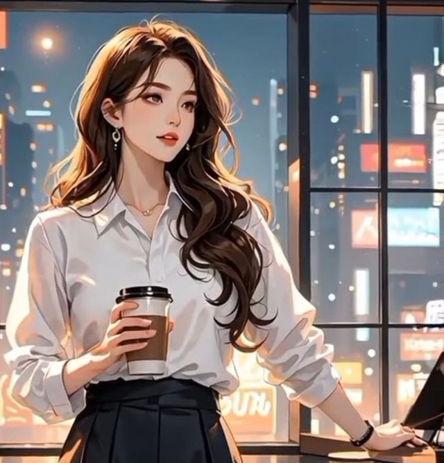 Bố bỏ đi biệt tăm 25 năm, bỏ lại mẹ con tôi trầy trật sống, bỗng xuất hiện với hình ảnh "đại gia" đi mua nhà cho vợ yêu trước mặt tôi- Ảnh 1. Bố bỏ đi biệt tăm 25 năm, bỏ lại mẹ con hi88 hi880 trầy trật sống, bỗng xuất hiện với hình ảnh "đại gia" đi mua nhà cho vợ yêu trước mặt tôi- Ảnh 1.