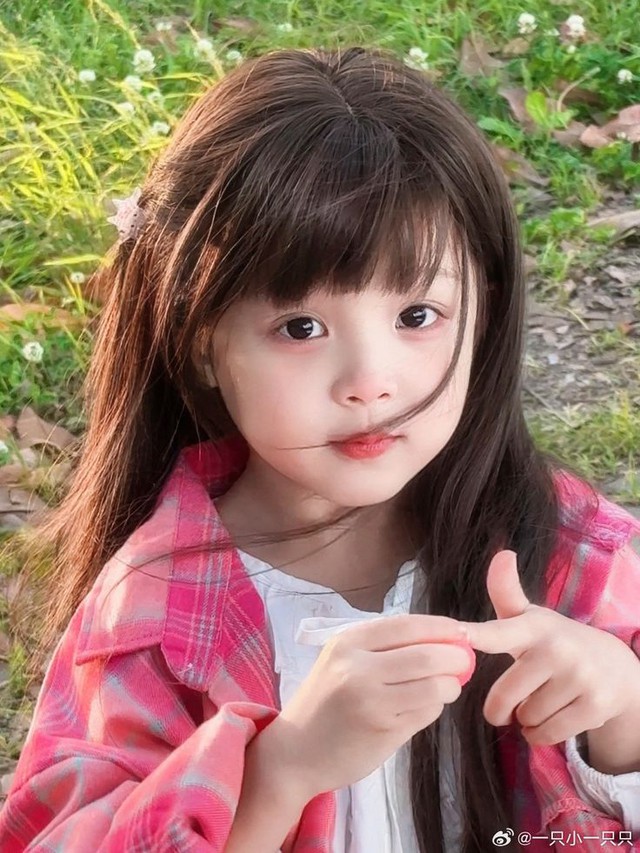 Dáng mũi của em bé nói lên điều gì về tính cách và vận mệnh của sau này? - Ảnh 1. Dáng mũi của tải app hi88 bé nói lên điều gì về tính cách và vận mệnh của sau này? - Ảnh 1.