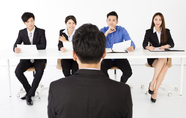 Nhà tuyển dụng hỏi: “Làm sao đưa 100 con cừu qua sông trong 3 lần với số cừu bằng nhau?”, người EQ cao trả lời khôn ngoan, ghi điểm tuyệt đối!- Ảnh 1. Nhà tuyển dụng hỏi: “Làm sao đưa 100 con cừu qua sông hi88.com - hi88.win 3 lần với số cừu bằng nhau?”, người EQ cao trả lời khôn ngoan, ghi điểm tuyệt đối!- Ảnh 1.