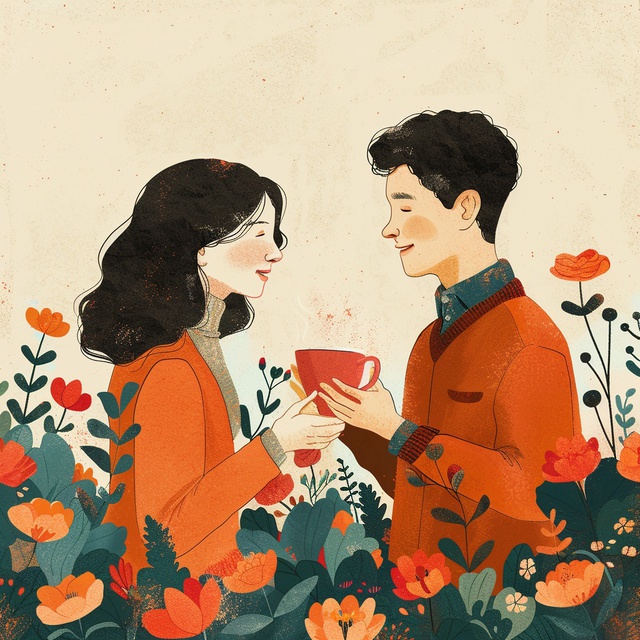 Tâm lý học giải mã: Vì sao tình đầu thường khó quên?- Ảnh 1. Tâm lý học giải mã: Vì hi88 com tình đầu thường khó quên?- Ảnh 1.
