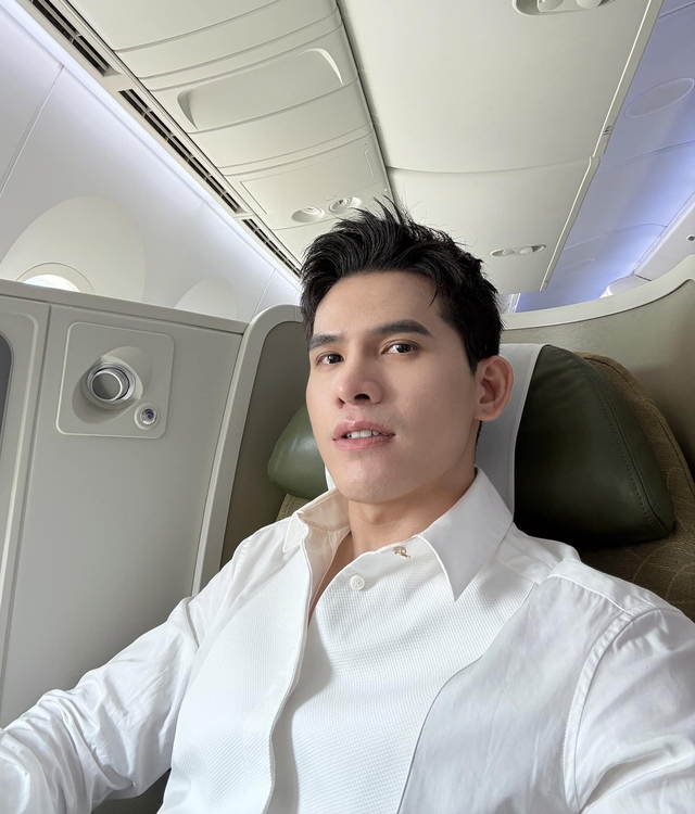 Phía Quốc Thiên lên tiếng về thông tin bị kiện- Ảnh 2. Phía Quốc Thiên lên tiếng về thông tải app hi88 bị kiện- Ảnh 2.