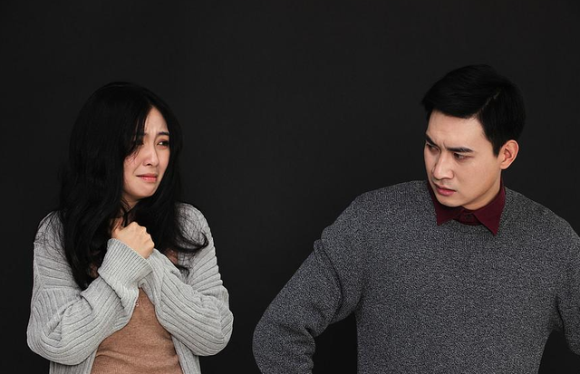 Tôi tin tưởng tuyệt đối vào vợ cho tới khi về quê thăm mẹ ốm và nghe chị dâu nói một câu chí mạng- Ảnh 1. Tôi tin tưởng tuyệt đối vào vợ tại hi88 tới khi về quê thăm mẹ ốm và nghe chị dâu nói một câu chí mạng- Ảnh 1.