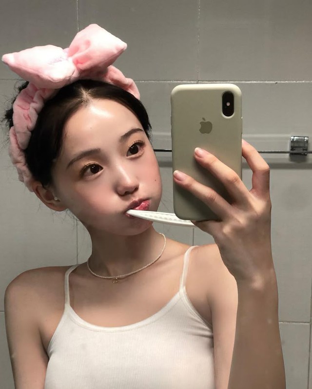 Chăm ăn món này vài tuần, tốn chưa đến 20k mà da chắc khỏe, sáng rực như đèn pha!- Ảnh 3. Chăm ăn món này vài tuần, tốn chưa đến 20k mà da chắc khỏe, sáng rực như đèn pha!- Ảnh 3.