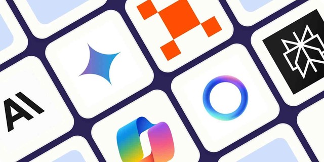 Tôi hỏi Gemini khi ChatGPT sập, dùng chatbot nào miễn phí mà hiệu quả cao?- Ảnh 7. Tôi hỏi Gemini khi ChatGPT sập, dùng chatbot nào miễn phí mà hiệu quả cao?- Ảnh 7.