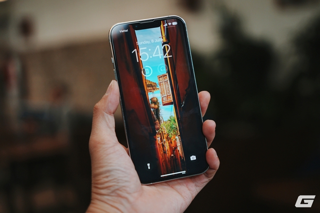 iPhone 13 Pro sau 2 năm: Mặt lưng vỡ nát, pin còn 82%, không muốn lên đời nhưng có thể phải nghĩ lại vì iOS 26- Ảnh 15. iPhone 13 Pro sau 2 năm: Mặt lưng vỡ nát, pin còn 82%, không muốn lên đời nhưng có thể phải nghĩ lại vì iOS 26- Ảnh 15.