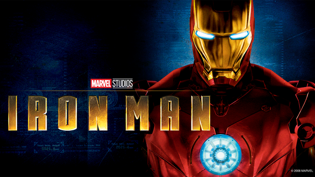 Marvel kiếm tiền như Apple, DC đốt tiền như startup thất bại: Bí mật sau màn ảnh rộng- Ảnh 1. Marvel kiếm tiền như Apple, DC đốt tiền như startup thất bại: Bí mật sau màn ảnh rộng- Ảnh 1.