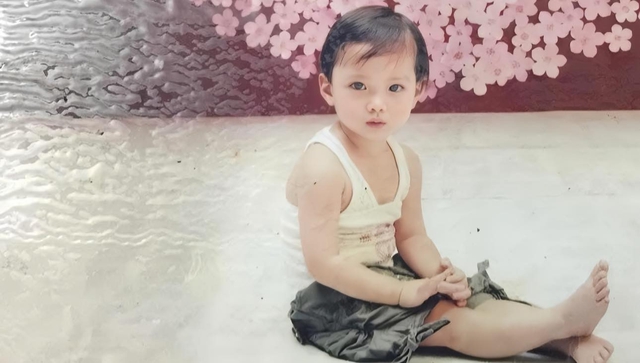 Bị đào lại quá khứ, Ánh Sáng AZA hốt hoảng: "Trời ơi, tại sao nó lại ở đây?"- Ảnh 3. Bị đào lại quá khứ, Ánh Sáng hi88 com hốt hoảng: "Trời ơi, tại sao nó lại ở đây?"- Ảnh 3.