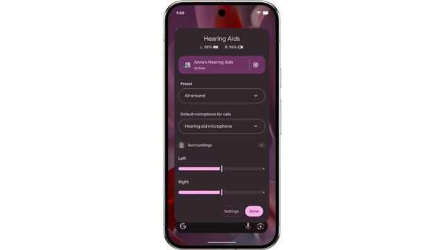 Android 16 chính thức ra mắt hôm nay, nhưng tính năng quan trọng nhất thì lại bị delay- Ảnh 3. Android 16 chính thức ra mắt hôm nay, nhưng tính năng quan trọng nhất thì lại bị delay- Ảnh 3.