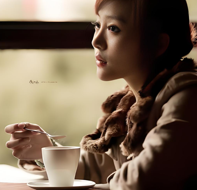 Đang yêu say đắm, nhưng chỉ vì mở một thư mục bí ẩn trong điện thoại của bạn trai mà tôi phải cắt đứt mọi liên lạc- Ảnh 1. Đang yêu say đắm, nhưng chỉ vì mở một thư mục bí ẩn trong điện thoại của bạn trai mà tôi phải cắt đứt mọi liên lạc- Ảnh 1.