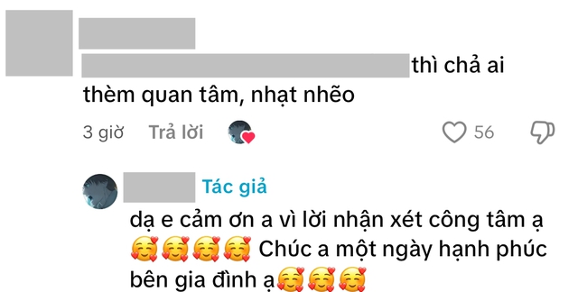 Phản ứng lạ về clip tấu hài của Bi Béo - con trai nghệ sĩ Xuân Bắc- Ảnh 4. Phản ứng lạ về clip tấu hài của tại hi88 Béo - con trai nghệ sĩ Xuân Bắc- Ảnh 4.
