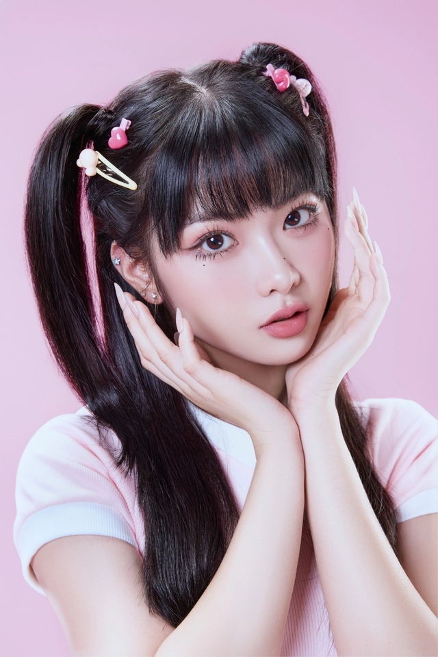 Bị đào lại quá khứ, Ánh Sáng AZA hốt hoảng: "Trời ơi, tại sao nó lại ở đây?"- Ảnh 8. Bị đào lại quá khứ, Ánh Sáng hi88 com hốt hoảng: "Trời ơi, tại sao nó lại ở đây?"- Ảnh 8.