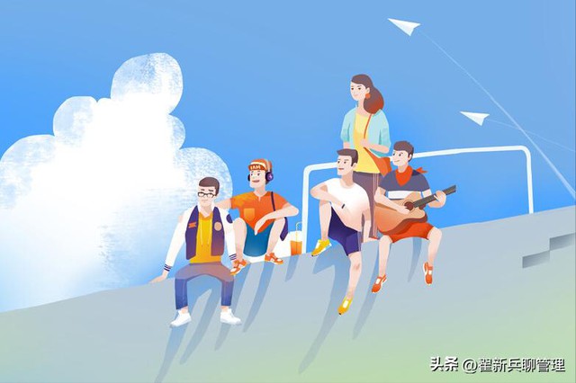 Nghiên cứu Harvard: Cô đơn khiến sức khoẻ xuống dốc không phanh, tạo những hệ luỵ khủng khiếp!- Ảnh 2. Nghiên cứu Harvard: Cô đơn khiến sức khoẻ xuống dốc không phanh, tạo những hệ luỵ khủng khiếp!- Ảnh 2.