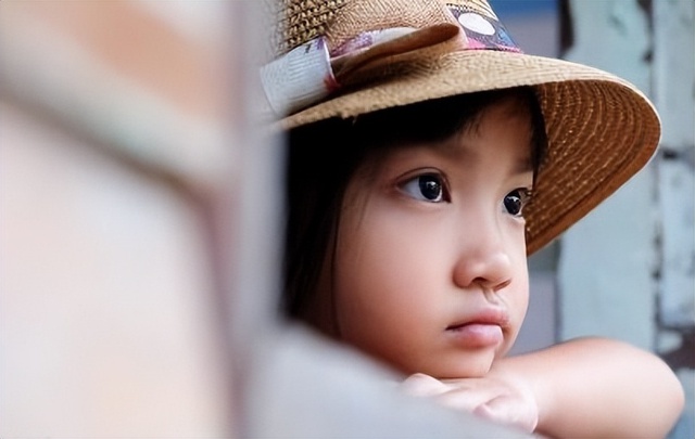 Nghiên cứu: Đánh đập và la mắng cản trở sự phát triển não bộ của trẻ, cha mẹ làm ngay những ĐIỀU này để biến con thành đứa trẻ ngoan- Ảnh 2. Nghiên cứu: Đánh đập và la mắng cản trở sự phát triển não bộ của trẻ, cha mẹ làm ngay những ĐIỀU này để biến hi88.com lừa đảo thành đứa trẻ ngoan- Ảnh 2.