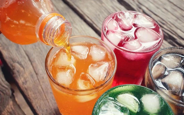 Cần có những góc nhìn đa chiều dựa trên cơ sở khoa học khi áp thuế nước giải khát có đường- Ảnh 1. Cần có những góc nhìn đa chiều dựa trên cơ sở khoa học khi áp thuế nước giải khát có đường- Ảnh 1.