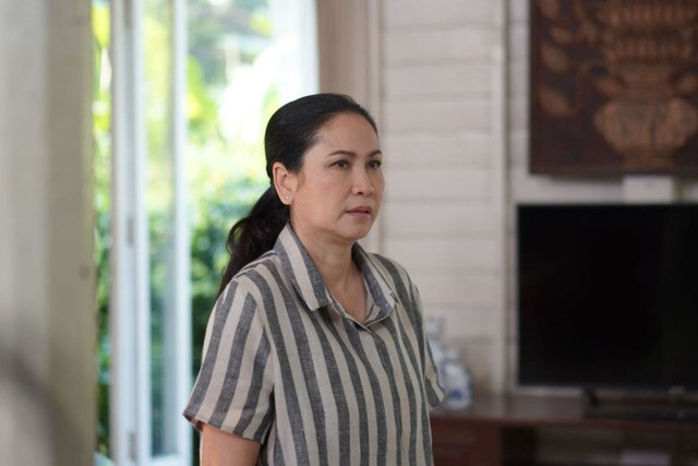 Cháu về nghỉ hè, tôi cứ ngỡ là niềm vui cho đến khi biết bí mật khủng khiếp cháu giấu sau những câu cười- Ảnh 1. Cháu về nghỉ hè, tôi cứ ngỡ là niềm vui cho đến khi biết bí mật khủng khiếp cháu giấu sau những câu cười- Ảnh 1.
