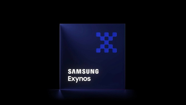 Samsung chuẩn bị ra mắt chip Exynos 2600 tiến trình 2nm, dự kiến xuất hiện trên Galaxy S26- Ảnh 1. Samsung chuẩn bị ra mắt chip Exynos 2600 tiến trình 2nm, dự kiến xuất hiện trên Galaxy S26- Ảnh 1.