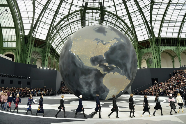 gettyimages-163133562-2-1920x1280-17496347480691634145261.png