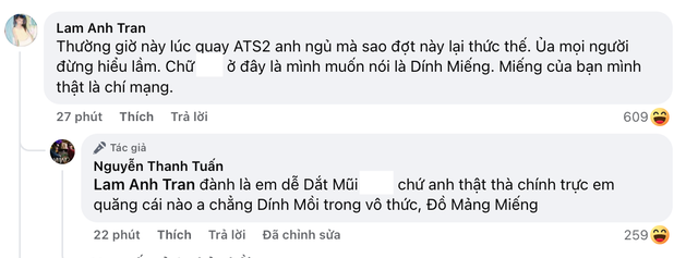 JustaTee phẫn nộ vì bị hạ thấp uy tín, yêu cầu BTC Em Xinh đòi lại công bằng- Ảnh 7. JustaTee phẫn nộ vì bị hạ thấp uy tín, yêu cầu BTC Em Xinh đòi lại công bằng- Ảnh 7.