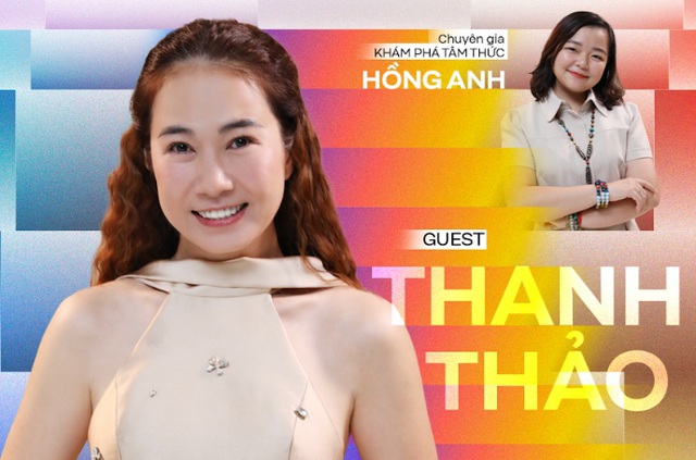 Nữ MC đình đám đài truyền hình: "Tôi ngồi bệt ngay bãi giữ xe, bật khóc nức nở"- Ảnh 1. Nữ MC đình đám đài truyền hình: "Tôi ngồi bệt ngay bãi giữ xe, bật khóc nức nở"- Ảnh 1.