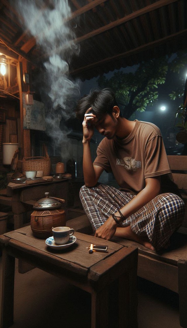 Bố mẹ phản đối tôi lấy chồng nghèo, đến lúc anh gặp tai nạn để lại một căn nhà đứng tên tôi khiến ai cũng bàng hoàng- Ảnh 1. Bố mẹ phản đối tôi lấy chồng nghèo, đến lúc tải app hi88 gặp tai nạn để lại một căn nhà đứng tên tôi khiến ai cũng bàng hoàng- Ảnh 1.