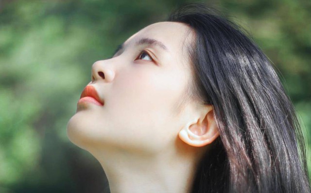Mẹ 3 con Hà Nội lên mạng chia sẻ hoàn cảnh khiến netizen nghẹn ngào: Chồng vô tâm, con hư... vậy còn động lực nào để cố gắng nữa?- Ảnh 1. Mẹ 3 hi88.com lừa đảo Hà Nội lên mạng chia sẻ hoàn cảnh khiến netizen nghẹn ngào: Chồng vô tâm, hi88.com lừa đảo hư... vậy còn động lực nào để cố gắng nữa?- Ảnh 1.