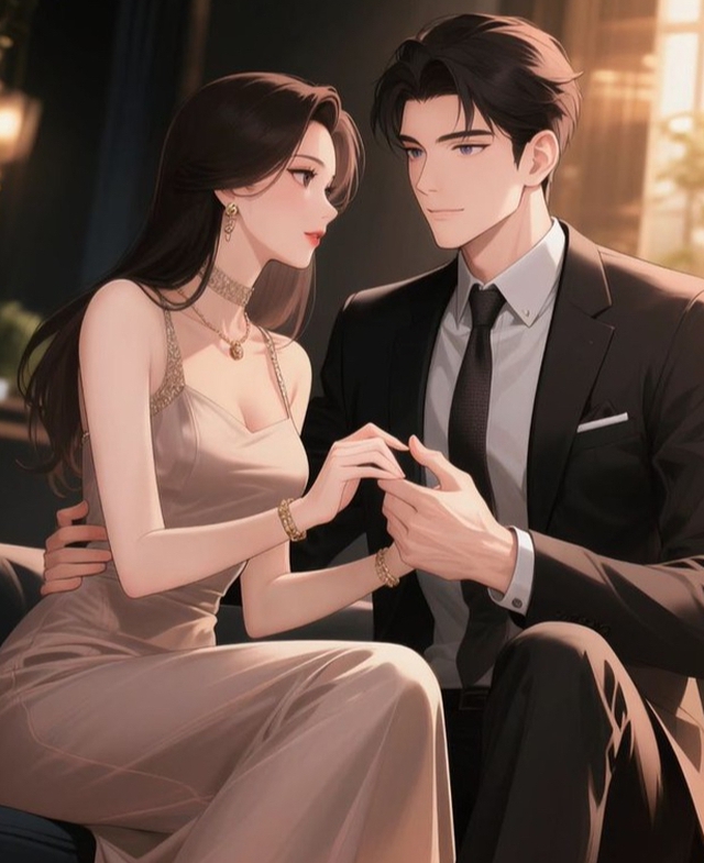 Chồng lén cho chị gái vay tiền mua ô tô, tôi tức giận đòi ly hôn thì chồng đưa ra tờ giấy khiến tôi vừa ngạc nhiên vừa lo sợ- Ảnh 1. Chồng lén cho chị gái vay tiền mua ô tô, tôi tức giận đòi ly hôn thì chồng đưa ra tờ giấy khiến tôi vừa ngạc nhiên vừa lo sợ- Ảnh 1.