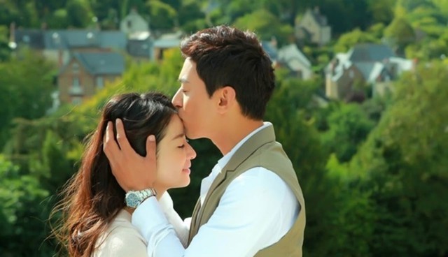 Kể cả là chồng hay người yêu, nếu từ chối bạn điều này thì phải xem lại mối quan hệ ngay lập tức, anh ta không thật lòng đâu!- Ảnh 1. Kể cả là chồng hay người yêu, nếu từ chối bạn điều này thì phải xem lại mối hi88.com lừa đảo hệ ngay lập tức, anh ta không thật lòng đâu!- Ảnh 1.