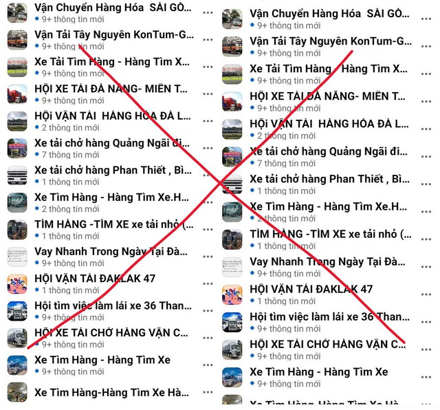 Ai đã chuyển tiền vào tài khoản ngân hàng này kể từ tháng 1/2024 lưu ý kiểm tra gấp: Chú ý số điện thoại- Ảnh 1. Ai đã chuyển tiền vào tài khoản ngân hàng này kể từ tháng 1/2024 lưu ý kiểm tra gấp: Chú ý số điện thoại- Ảnh 1.
