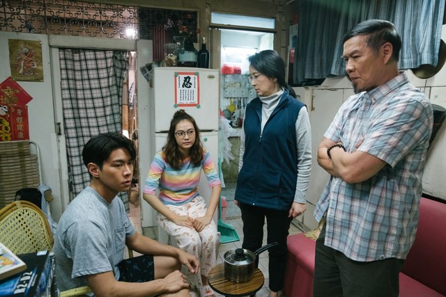 Mở két sắt sau đám tang bố, cả nhà tôi chết đứng vì quyển sổ ông để lại- Ảnh 1. Mở két sắt hi88.com là gì đám tang bố, cả nhà tôi chết đứng vì quyển sổ ông để lại- Ảnh 1.