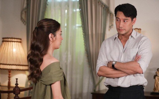 Chồng thất nghiệp còn soi xét tôi chuyện chi tiêu: "Em lo được hết thì lo đi" khiến tôi không hiền nổi- Ảnh 2. Chồng thất nghiệp còn soi xét tôi chuyện hi88.com là gì tiêu: "Em lo được hết thì lo đi" khiến tôi không hiền nổi- Ảnh 2.