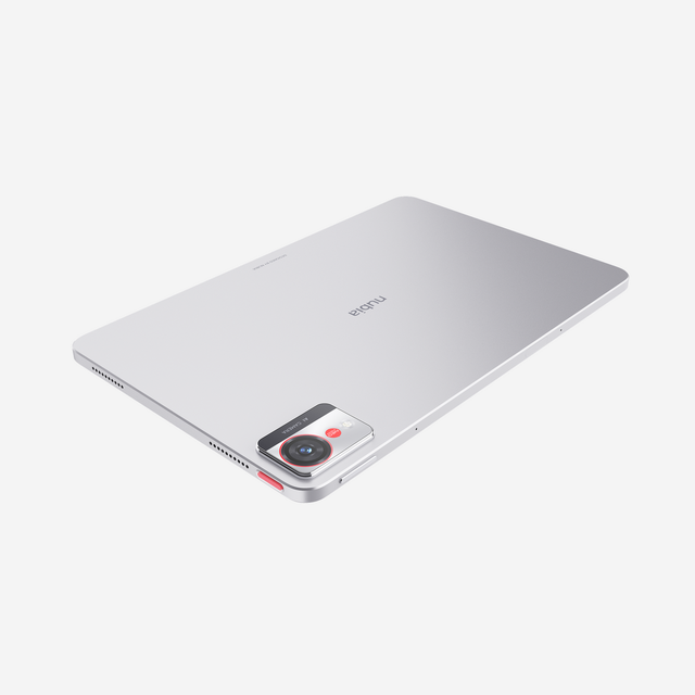 Ra mắt tablet màn hình 2.8K 144Hz, chip Snapdragon 8 Gen 3, RAM tới 16GB, giá 10.9 triệu đồng- Ảnh 1. Ra mắt tablet màn hình 2.8K 144Hz, chip Snapdragon 8 Gen 3, RAM tới hi88.com đăng nhập, giá 10.9 triệu đồng- Ảnh 1.
