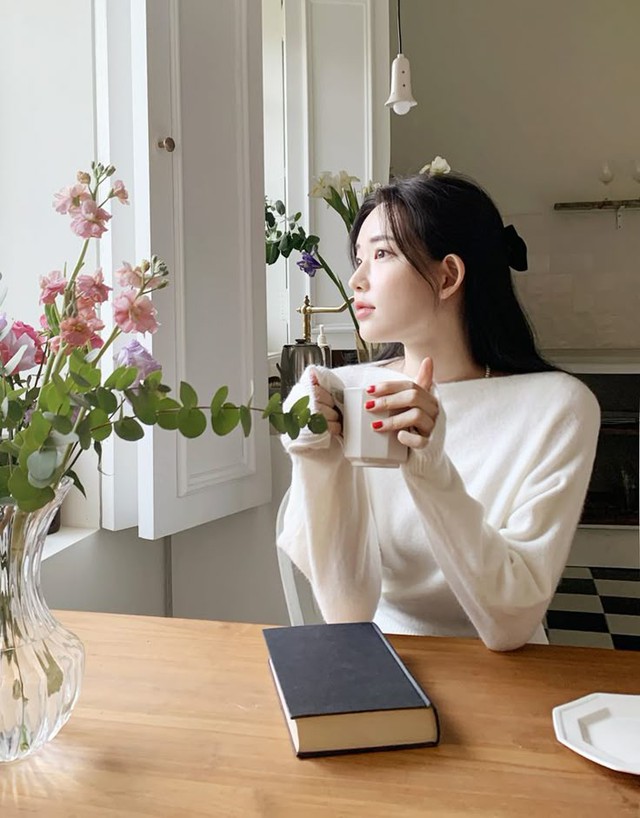 15 ngày cuối tháng 6, những con giáp này sẽ thấy vận may tình duyên gắn liền với sự nghiệp- Ảnh 2. 15 ngày cuối tháng 6, những con giáp này sẽ thấy vận may tình duyên gắn liền với sự nghiệp- Ảnh 2.